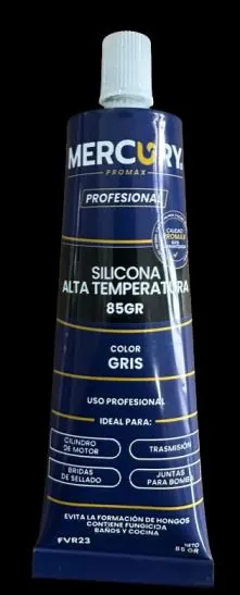 Producto tecnico