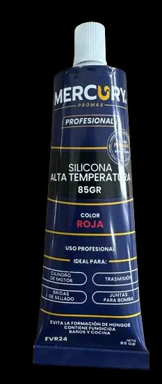 Producto tecnico