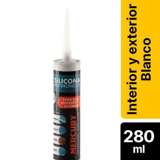 Producto tecnico
