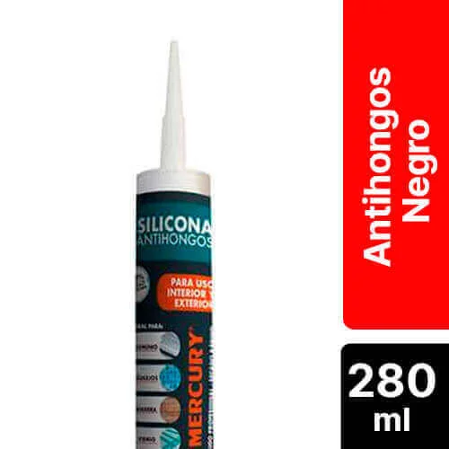 Producto tecnico
