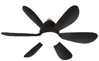 Producto tecnico