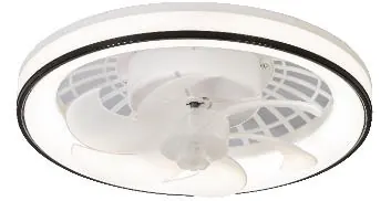 Producto tecnico