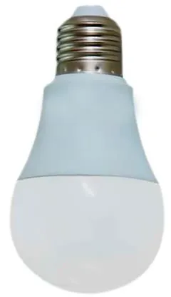 Compra rapida