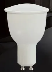 Compra rapida