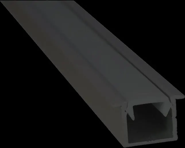 Producto tecnico