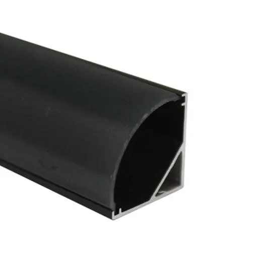Producto tecnico