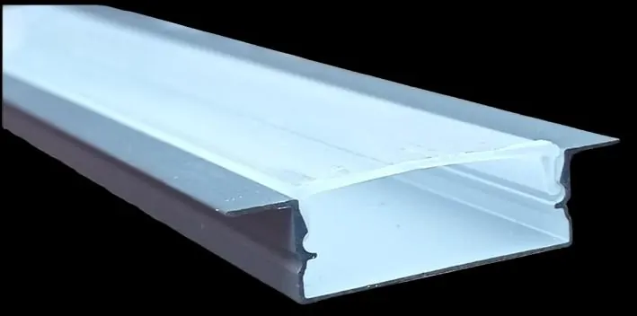Producto tecnico