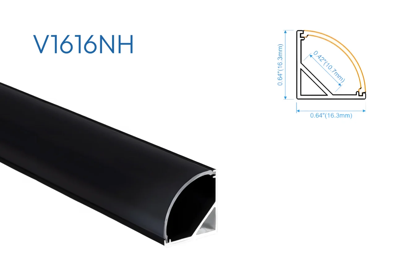 Producto tecnico
