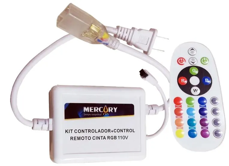 Producto tecnico