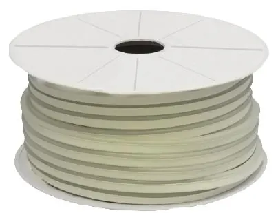 Producto tecnico