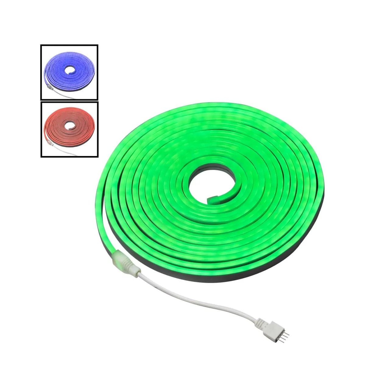 Producto tecnico