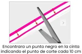 Producto tecnico