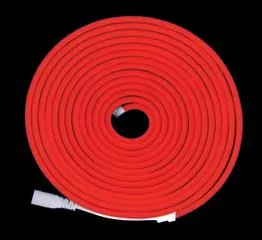 Producto tecnico