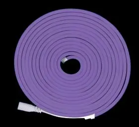 Producto tecnico