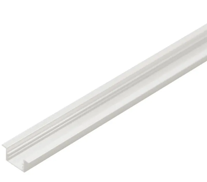 Producto tecnico