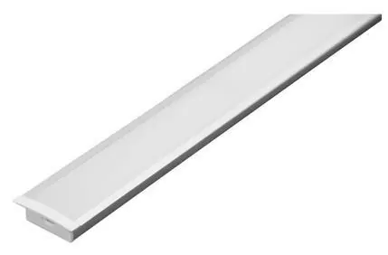 Producto tecnico