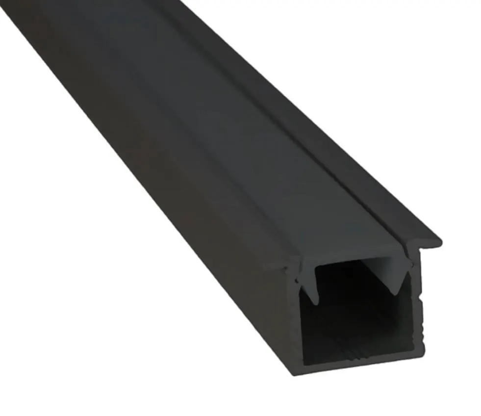 Producto tecnico