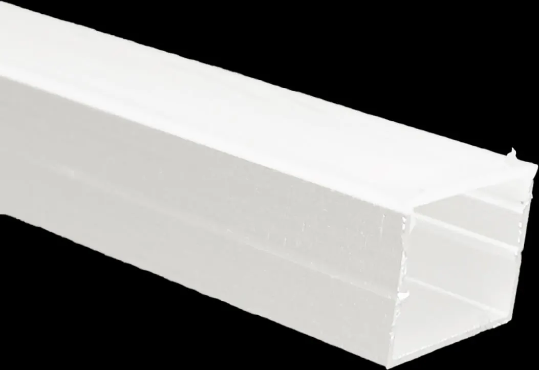 Producto tecnico