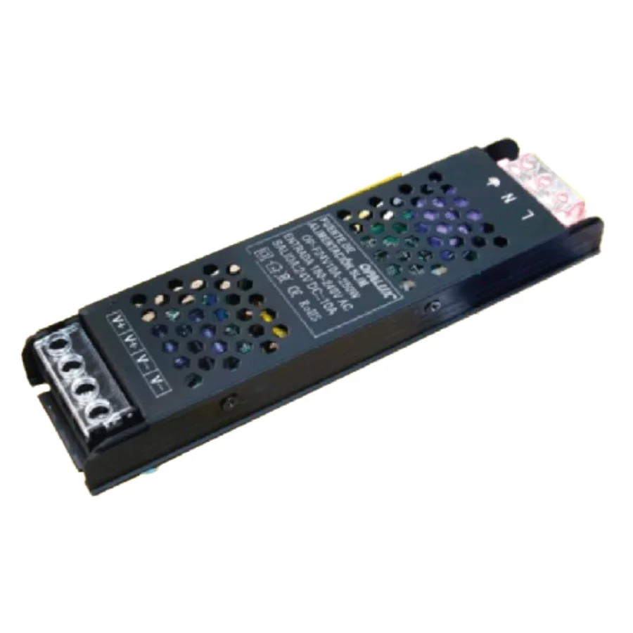 Producto tecnico