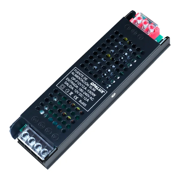 Producto tecnico