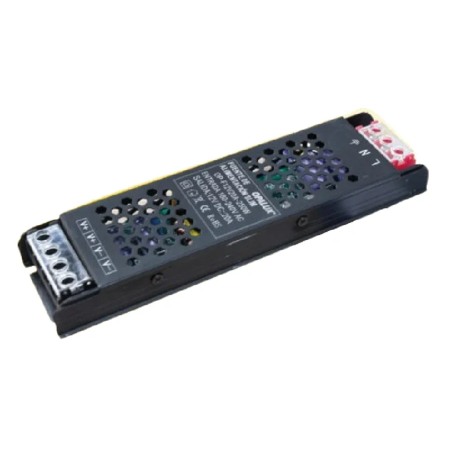 Producto tecnico