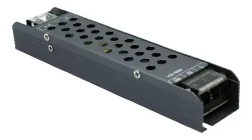 Producto tecnico