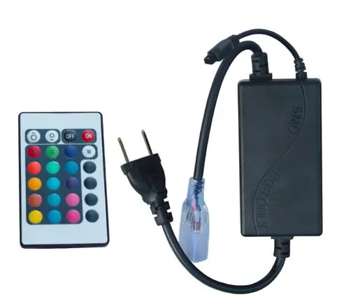 Producto tecnico
