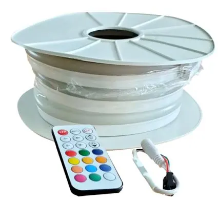 Producto tecnico