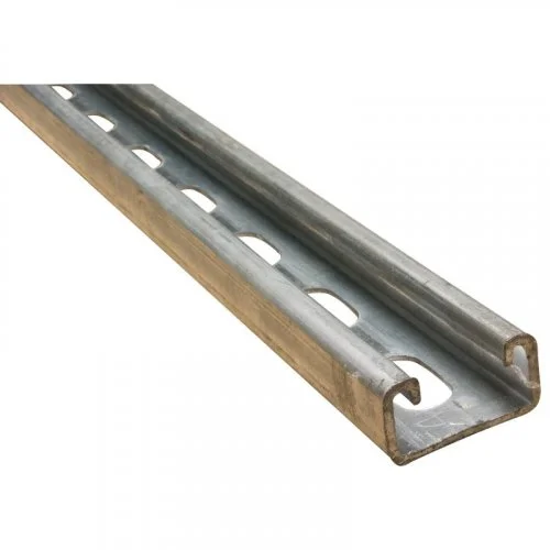 Producto tecnico
