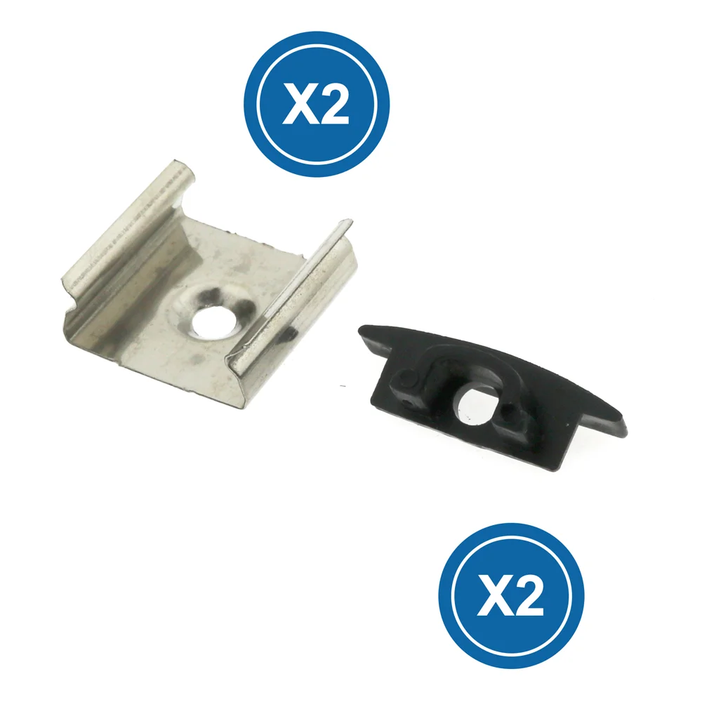 Producto tecnico