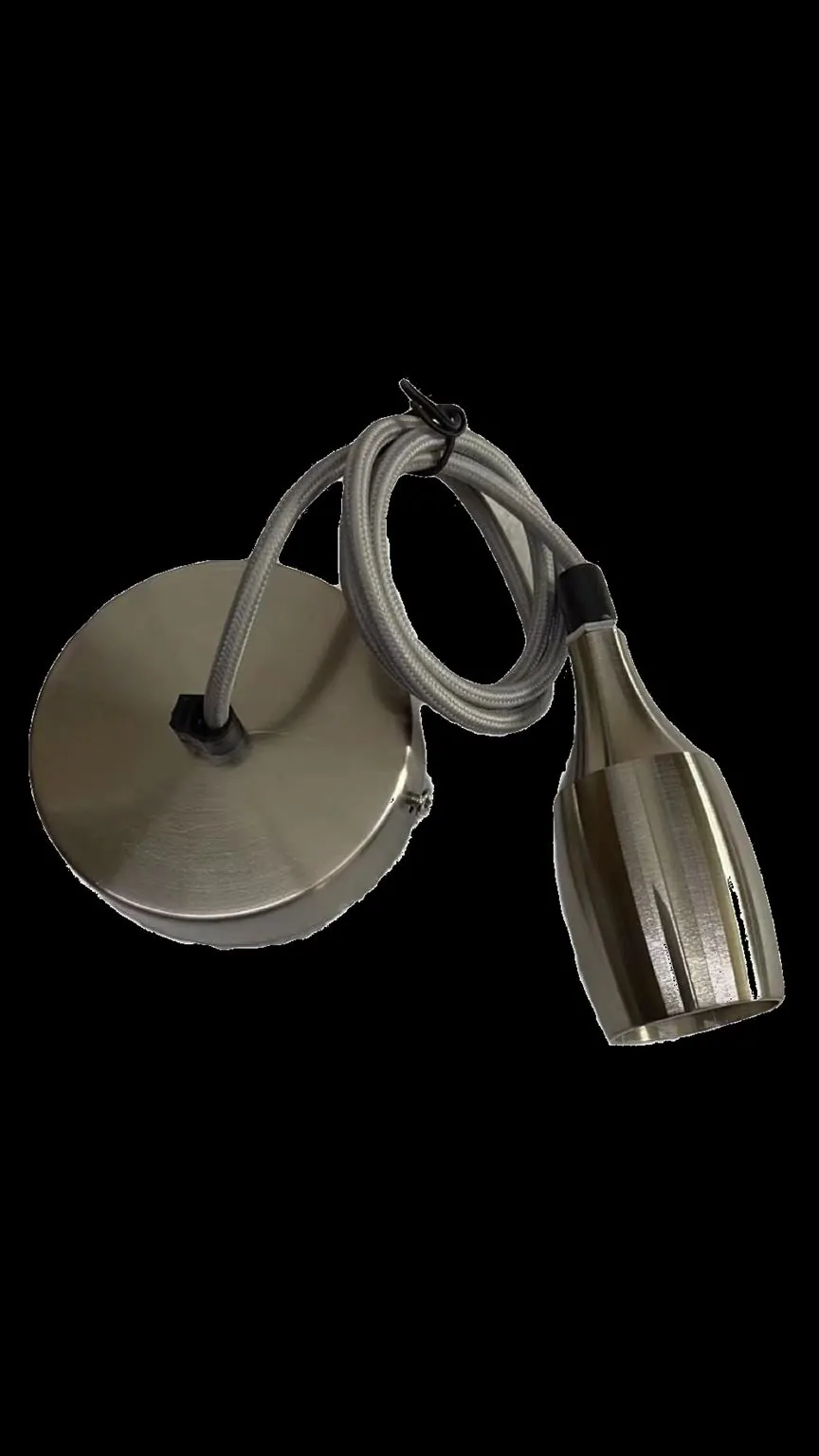 Producto tecnico