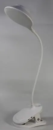 Producto tecnico