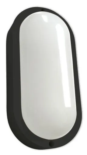 Producto tecnico