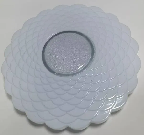 Producto tecnico