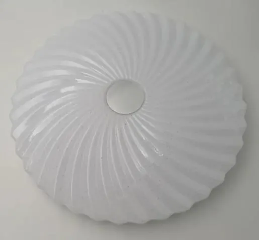 Producto tecnico