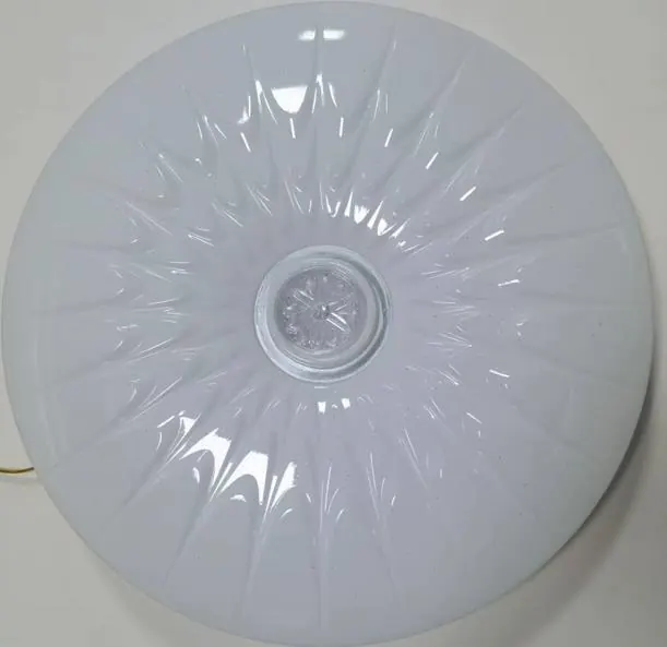 Producto tecnico