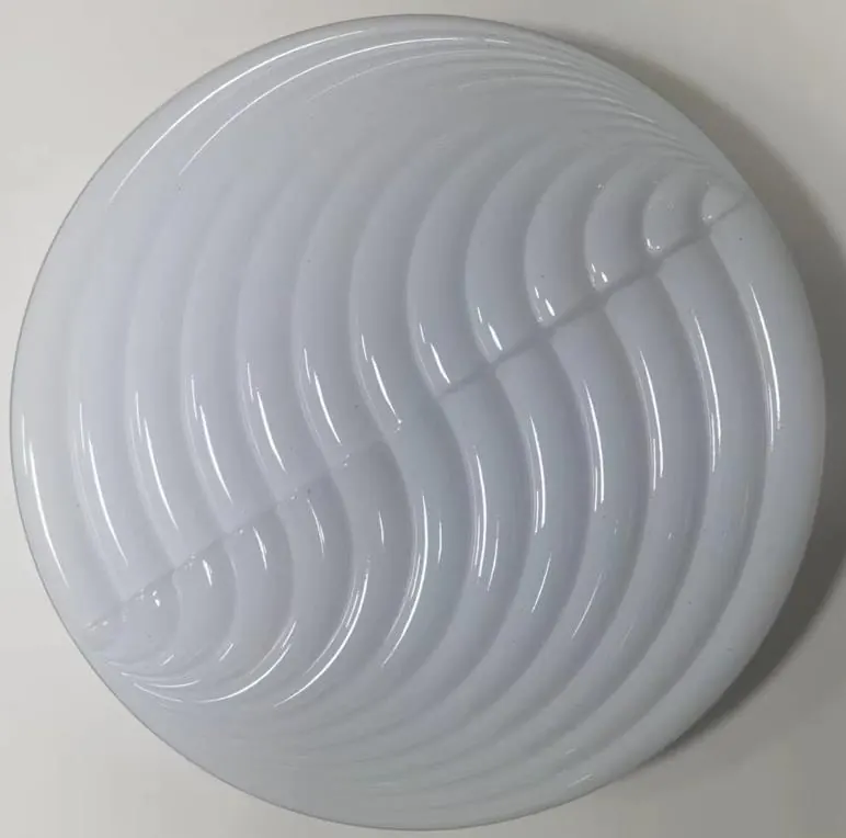Producto tecnico