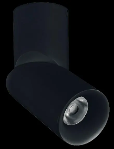 Producto tecnico