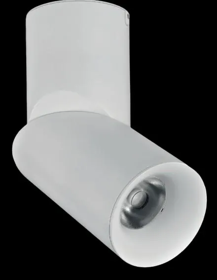Producto tecnico
