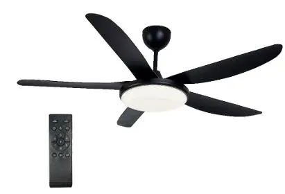 Producto tecnico