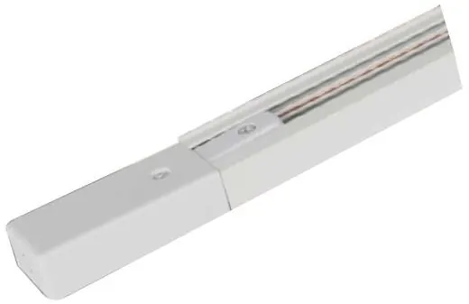 Producto tecnico