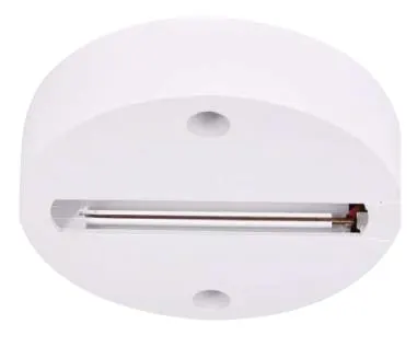 Producto tecnico