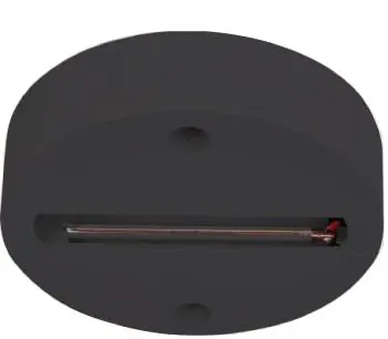 Producto tecnico