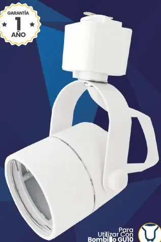 Producto tecnico