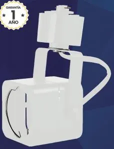 Producto tecnico