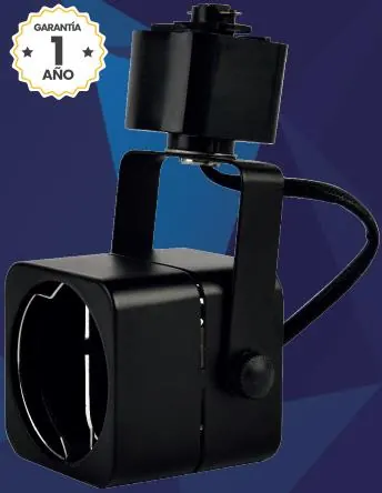Producto tecnico