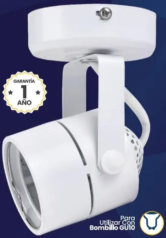 Producto tecnico