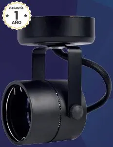 Producto tecnico