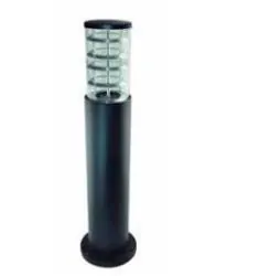 Producto tecnico