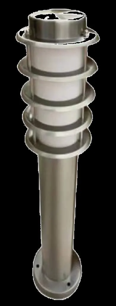 Producto tecnico